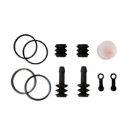Bremssattel Reparatursatz Passend FüR Kawasaki GPZ 1000 RX Ninja 1986-1987