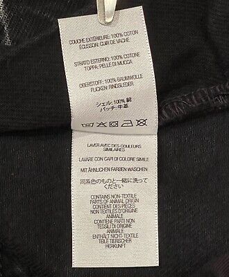 Supreme Shibori Loose Fit Jean Black Size 34 SS23 | eBay Supreme Shibori Loose Fit Jean Black Size 34 SS23 | eBay