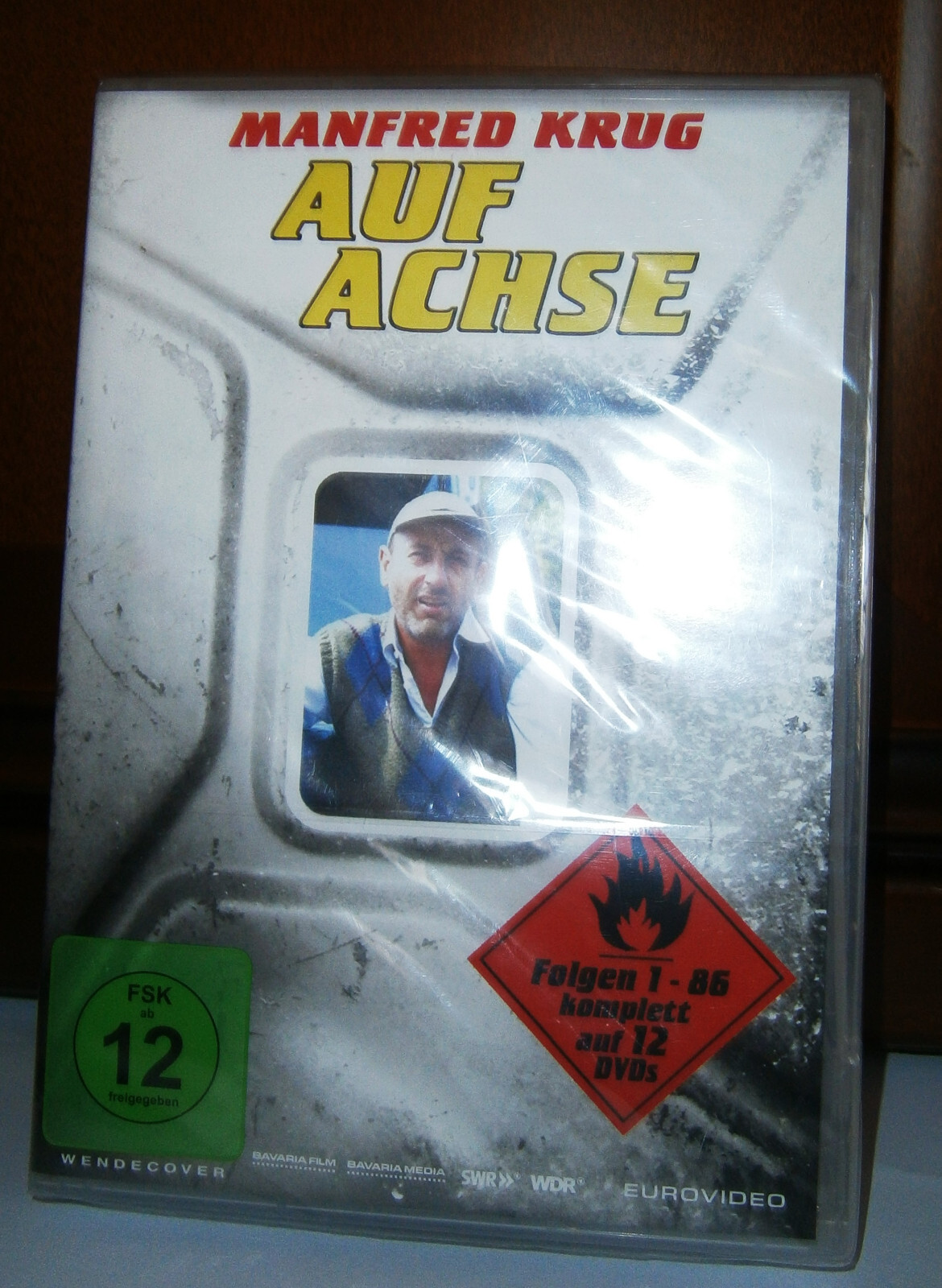 Bild 1 von 2