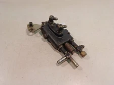 SIMPLICITY CONTROL VALVE 1722971SM