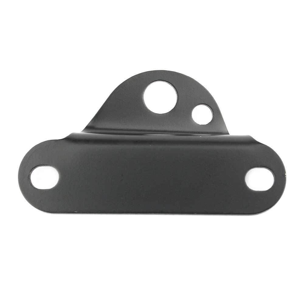 Superior Parts SP 885-827A-3 Handle Arm Bracket For Aluminum Magazine ...