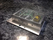 ETA WRB48SX-U POWER SOURCE 48V 1A 115-230V 1.2A 50/60HZ Power Supply