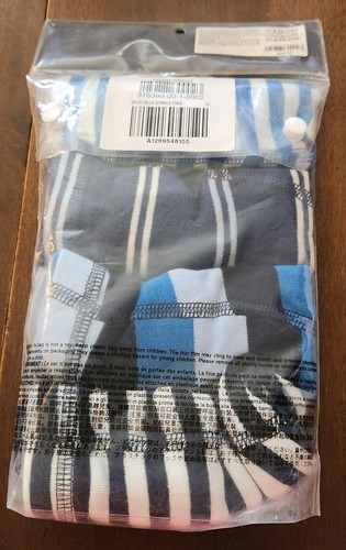Gap Kids Boxer Briefs Boy's Medium Size 8 -4 Pair - Picture 2 of 7