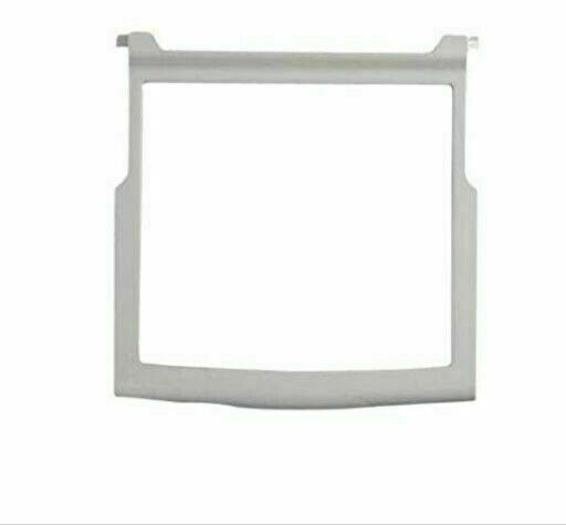 Whirlpool WPW10276348 Refrigerator Glass Shelf