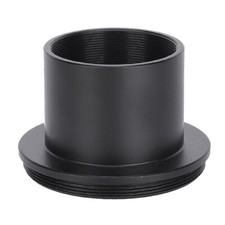 1.25in M42x0.75 Thread Astronomical Telescope T Ring Mount Adapter Extension