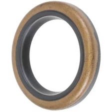 Transfer Case Shift Shaft Seal FAG USA SS2185
