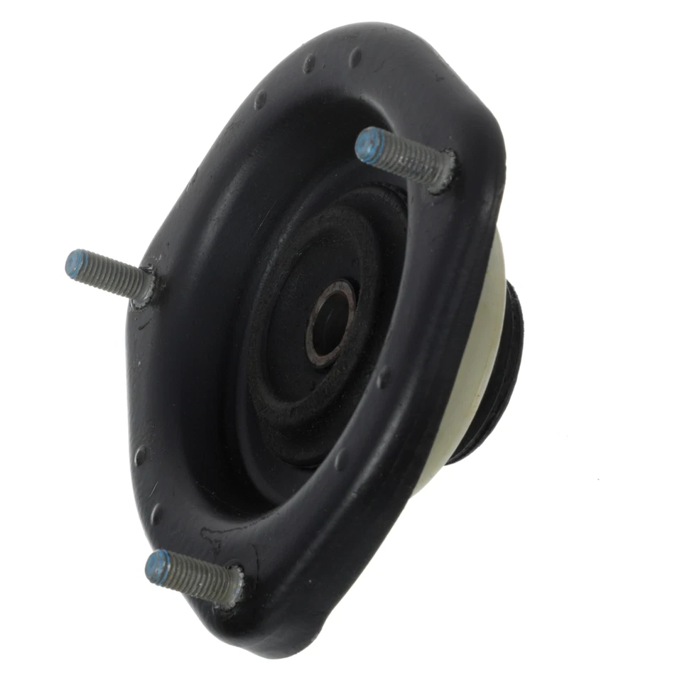 Genuine Mopar 1986-1995 Chrysler Town & Country Strut Mount And Bearing 4684643 - Изображение 2 из 4