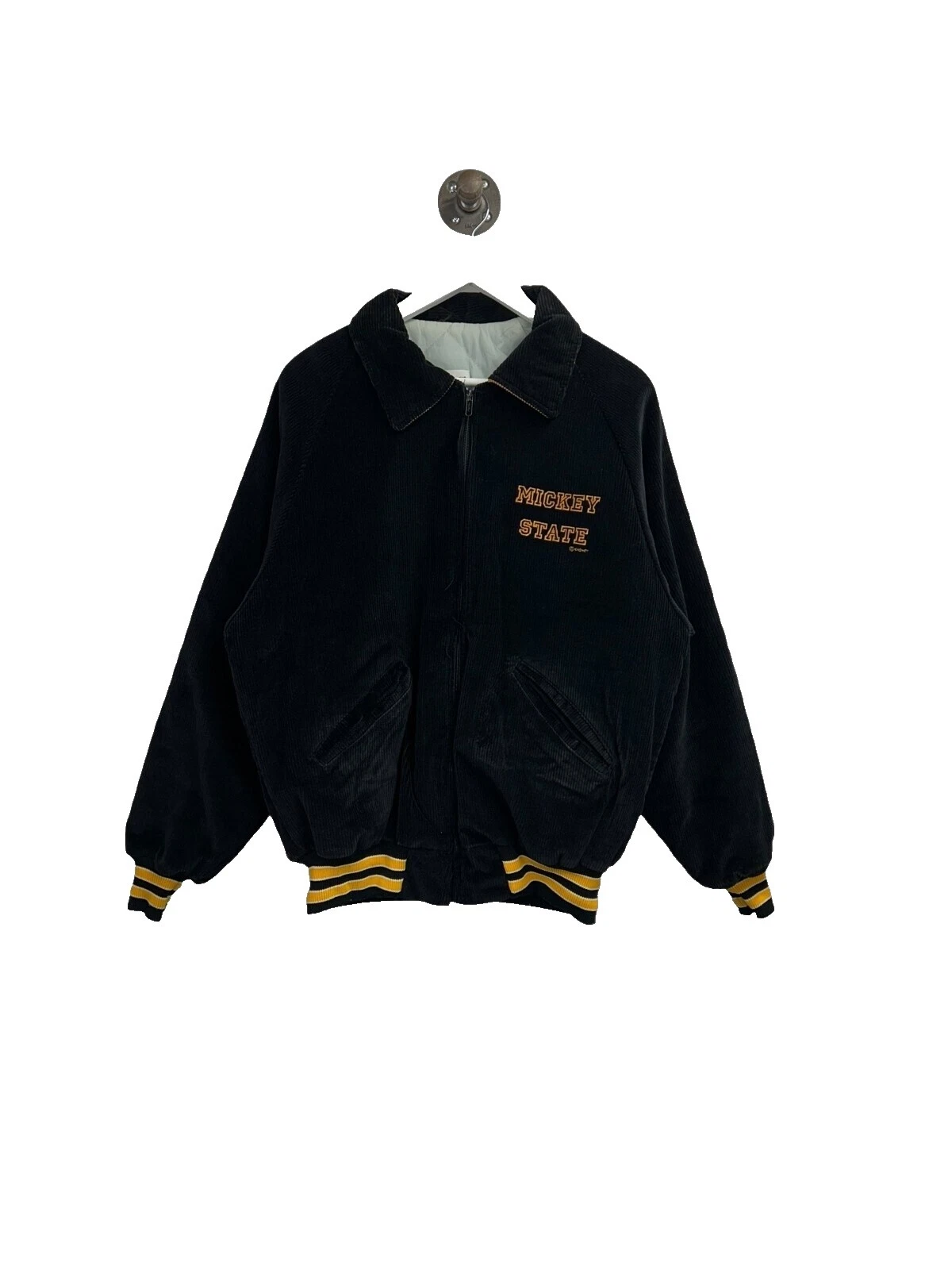 Pana Abrigos y chaquetas abrigos Vintage 1990s para Hombre