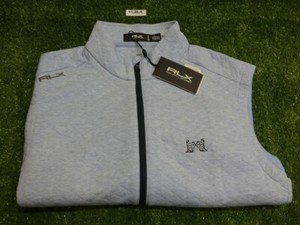 Golf Merchandise Clearance Service | eBay Stores