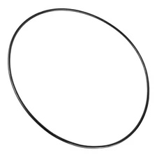 Caltric 91355-HN2-003 91355HN2003 Rear Brake Panel O-Ring For Honda