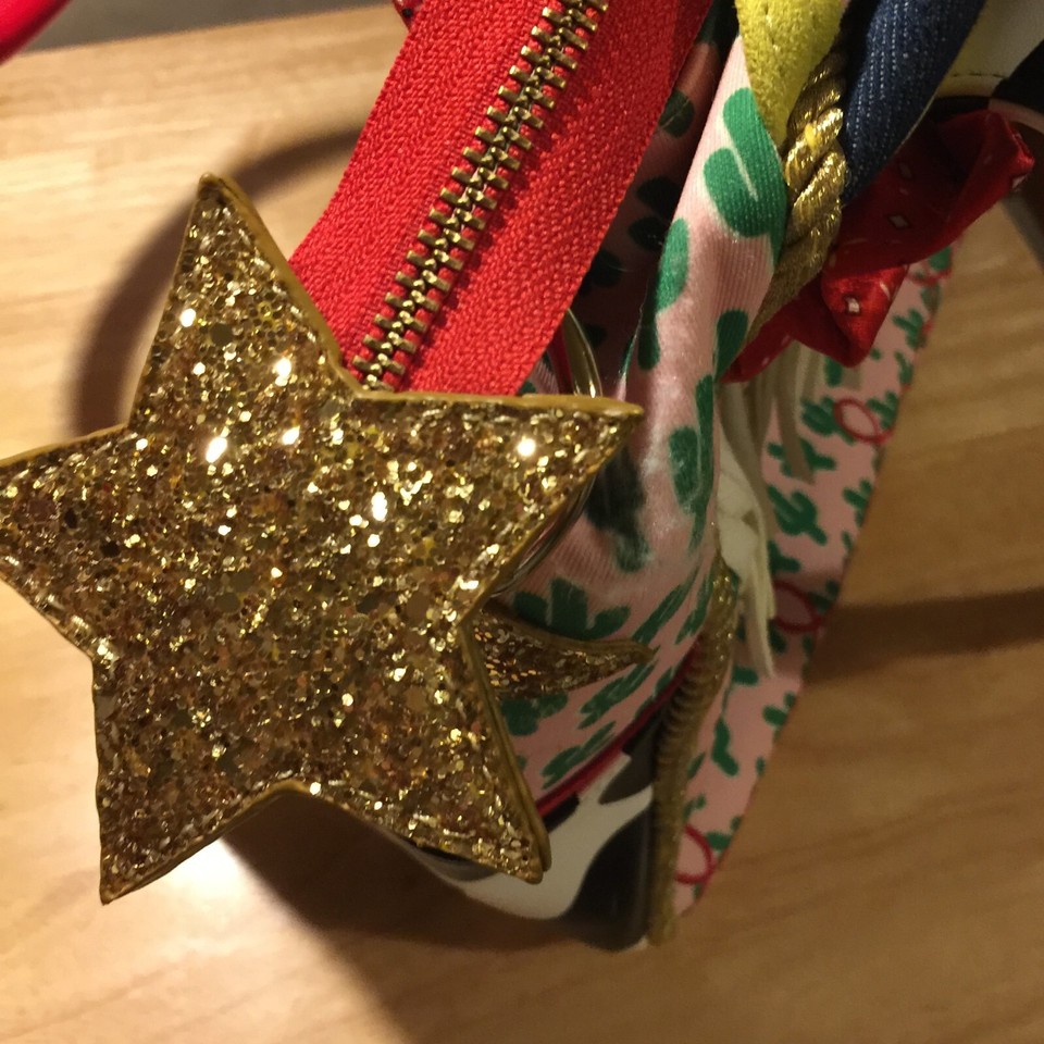 Irregular Choice Toy Story Jessie Bag with Coin Purse eBay