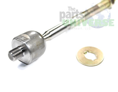CTR Rack End Fits Toyota Camry, Vista CRT8 | eBay