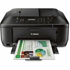canon pixma g2501 a4 colour multifunction inkjet printer