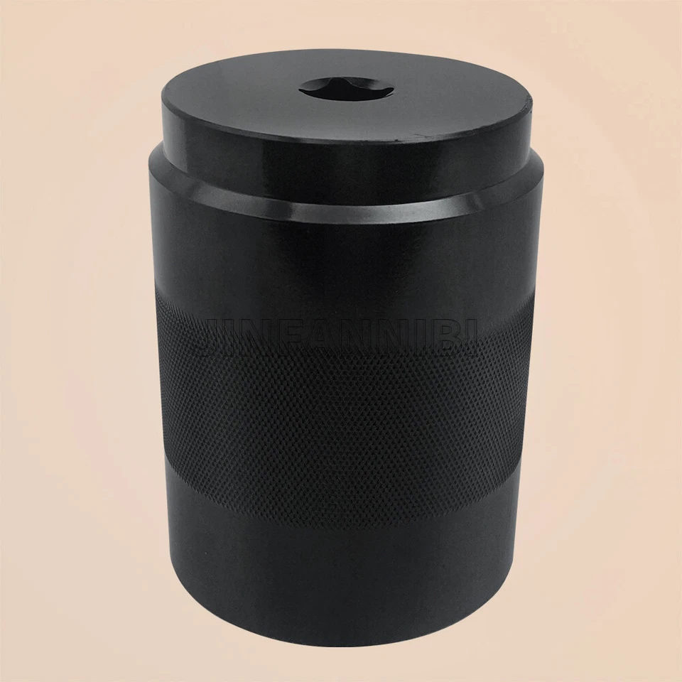 Herramienta de llave de extracción de tuercas de brazo trasero para Can-Am Renegade 500 800 800R 850  Foto 3 de 4