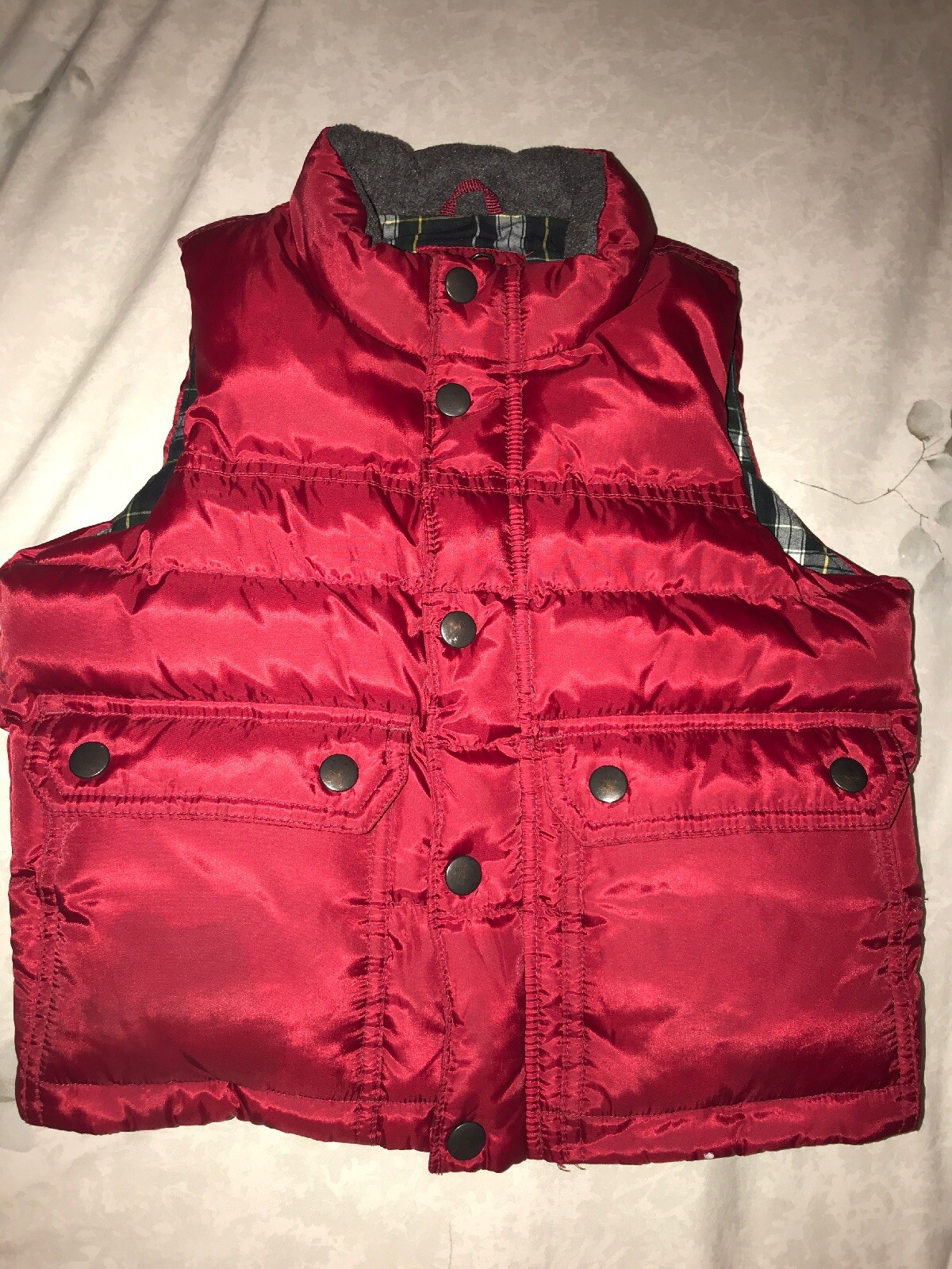 Picture 1 of 7