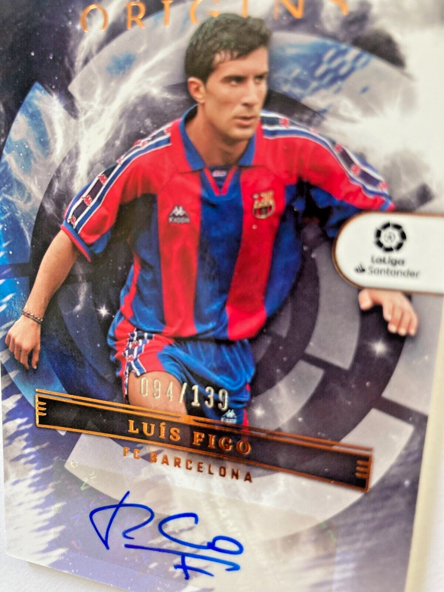 CORINTHIAN Luis Figo SUPER CAMPEÕES s-l1200.png