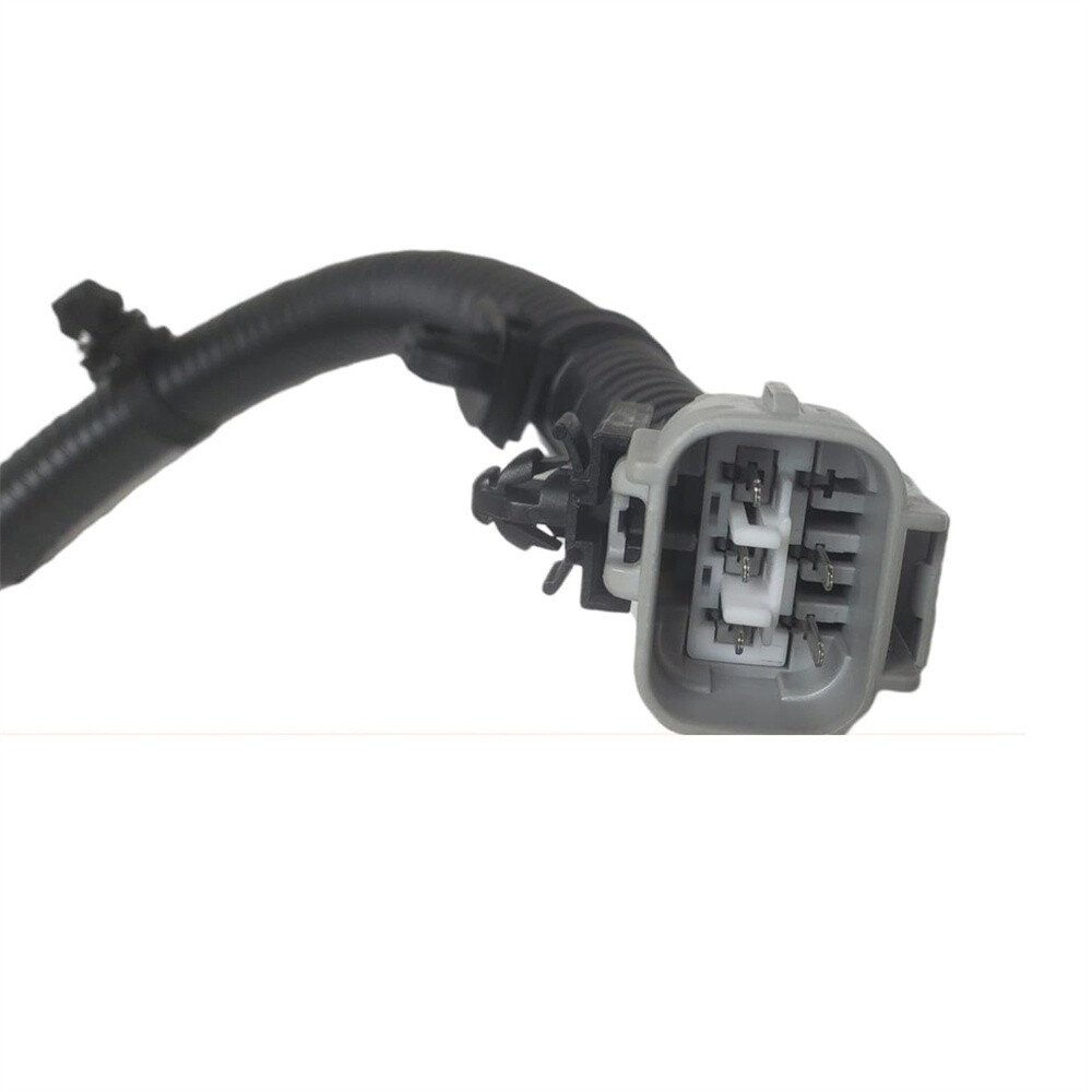 Knock Sensor Wire Harness For Toyota 4Runner FJ Cruiser Tacoma