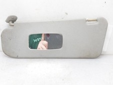 Pare-brise Chevrolet KALOS