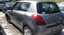 Feu arrière Suzuki SWIFT