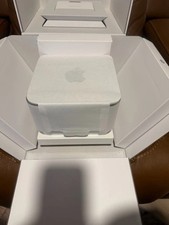 MINT Apple Mac Studio M3 Ultra 28C 60C 256GB RAM 2TB SSD Open Box Certified