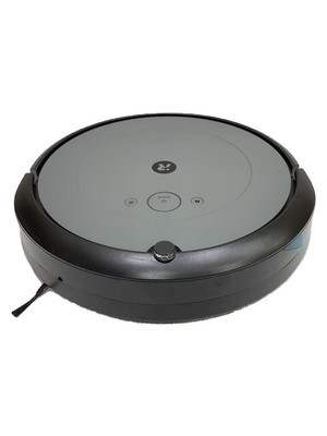 s-l400.jpg s-l400.jpg