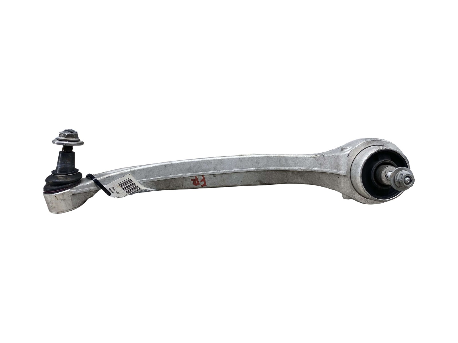Lamborghini Urus 2019-2026 Front Right Lower Control arm