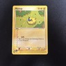 Mareep 64/97 EX Dragon  - Pokémon TCG Card - MP