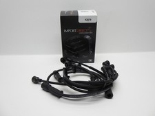 Import Direct 42079 Spark Plug Wire Set fits ...