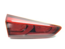 92403C8000 INNERE LINKE RÜCKLEUCHTE / 2337773 FÜR HYUNDAI I20 II GB, IB 1.2