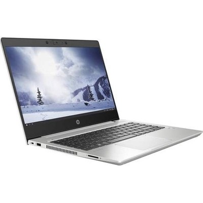 中古品 HP mt22 メモリ8GB SSD256GB win11 楽天市場】mt22（パソコン｜パソコン・周辺機器）の通販