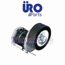 URO Drive Belt Tensioner for 2010-2013 Audi A3 2.0L L4 - Belts Cooling hw