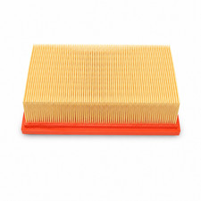 Air Filter Fits Vauxhall Mokka J13 1.4 2012-2020 Ref 95021102 EAF870 Replacement