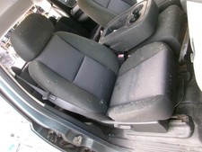 Used Front Right Seat Front Fits 2010 Chevrolet Silverado 1500 Pickup Bucket An
