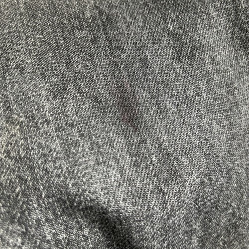Pantalones de mezclilla vintage para hombre Levi's 615 con lengüeta naranja W32 L32 grises hechos en Reino Unido ajuste cónico - Imagen 11 de 15