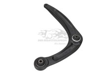 Querlenker rechts für Citroen C4 II (B7) DS4 9805607380