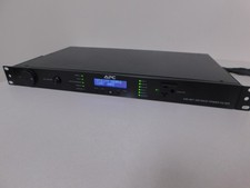 APC G-Type Rack Filtr mocy do montażu w szafie Testowany G50 Net 20A Przedruk instrukcji