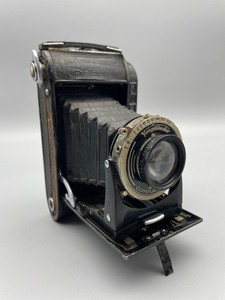Voigtlander Bessa RF | eBay