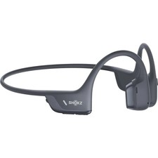 Shokz OpenRun Pro 2 Mini Black Bluetooth Spor...