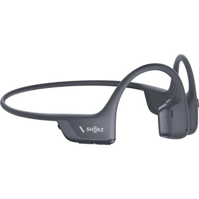 Shokz OpenRun Pro 2 Mini Black Bluetooth Sportkopfhörer Knochenschallleitung,neu