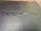 EIBOS: Series X Dyas 3D Printer Filament Dryer, Heater Upgrade for Bambu Lab AMS — photo 10