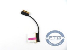00HM151 Laptop LCD Cable for Lenovo ThinkPad X1 Carbon 2nd Gen