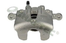 Brake Caliper Front Left Fits Hyundai i30 Kia Ceed Pro Cee'D SHAFTEC
