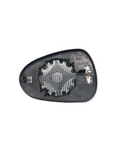 Glace de rétroviseur Seat IBIZA