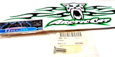 Arctic Cat Snowmobile 6505-914 Screw O.E.M. N.O.S. QTY 1