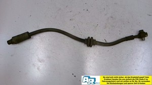 Bremsschlauch Links Opel Astra 1.7 Cdti DPF Bj 2010 J 2688424