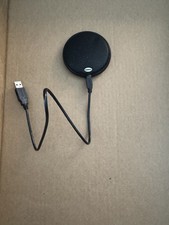 Samson Omni-Directional Condenser Microphone ...