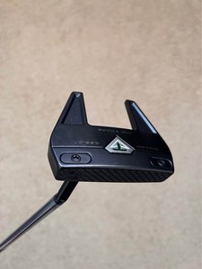 Toulon Las Vegas Putter | eBay Toulon Las Vegas Putter | eBay