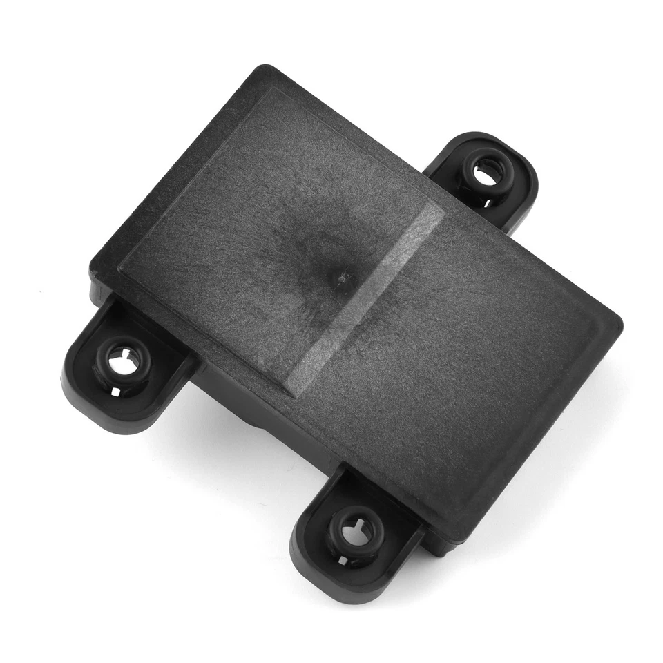 Front Distance Radar Sensor LB5T-9G768-AB Fit For 20-2023 ford Explorer F-250 - Image 3 of 4