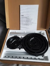 BenQ CM00G3 Ceiling Mount for Select BenQ Projectors