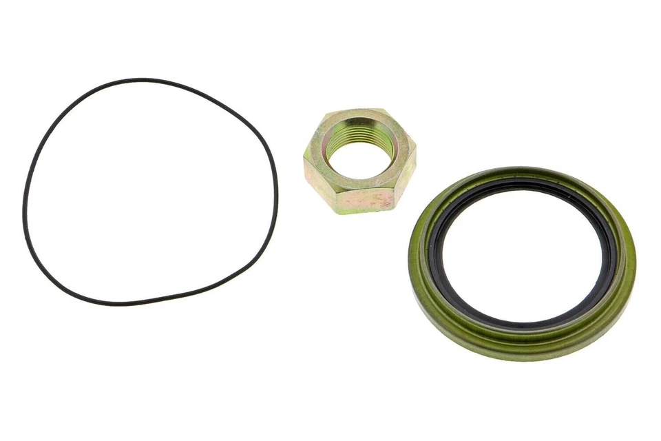 For Chevy Corvette 84-96 Wheel Bearing and Hub Assembly Original Grade Rear Foto 4 de 4